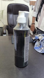 Sopami Car Coating Spray 100ml Pack of 2