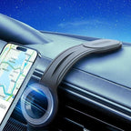 Magnetic Car Phone Holder