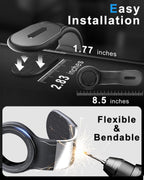 Magnetic Car Phone Holder