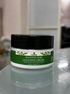 CASSIDY Salicylc Acid Cleansing Cream, 60gm (Pack Of 1)